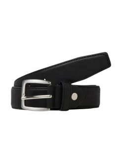 JACK & JONES junior Jacanton-vyö^ Juhlavaatteet