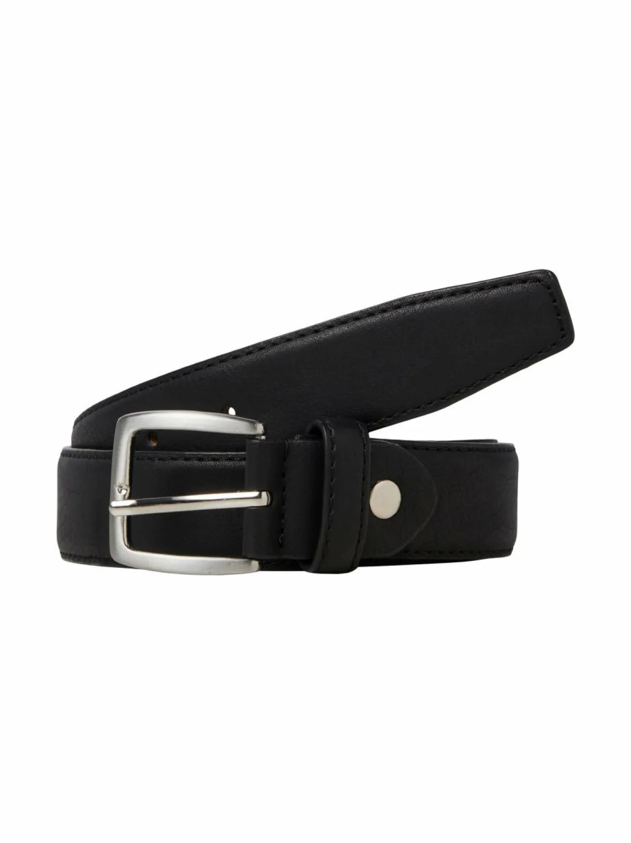 JACK & JONES junior Jacanton-vyö^ Juhlavaatteet