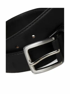 JACK & JONES junior Jacanton-vyö^ Juhlavaatteet