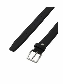 JACK & JONES junior Jacanton-vyö^ Juhlavaatteet