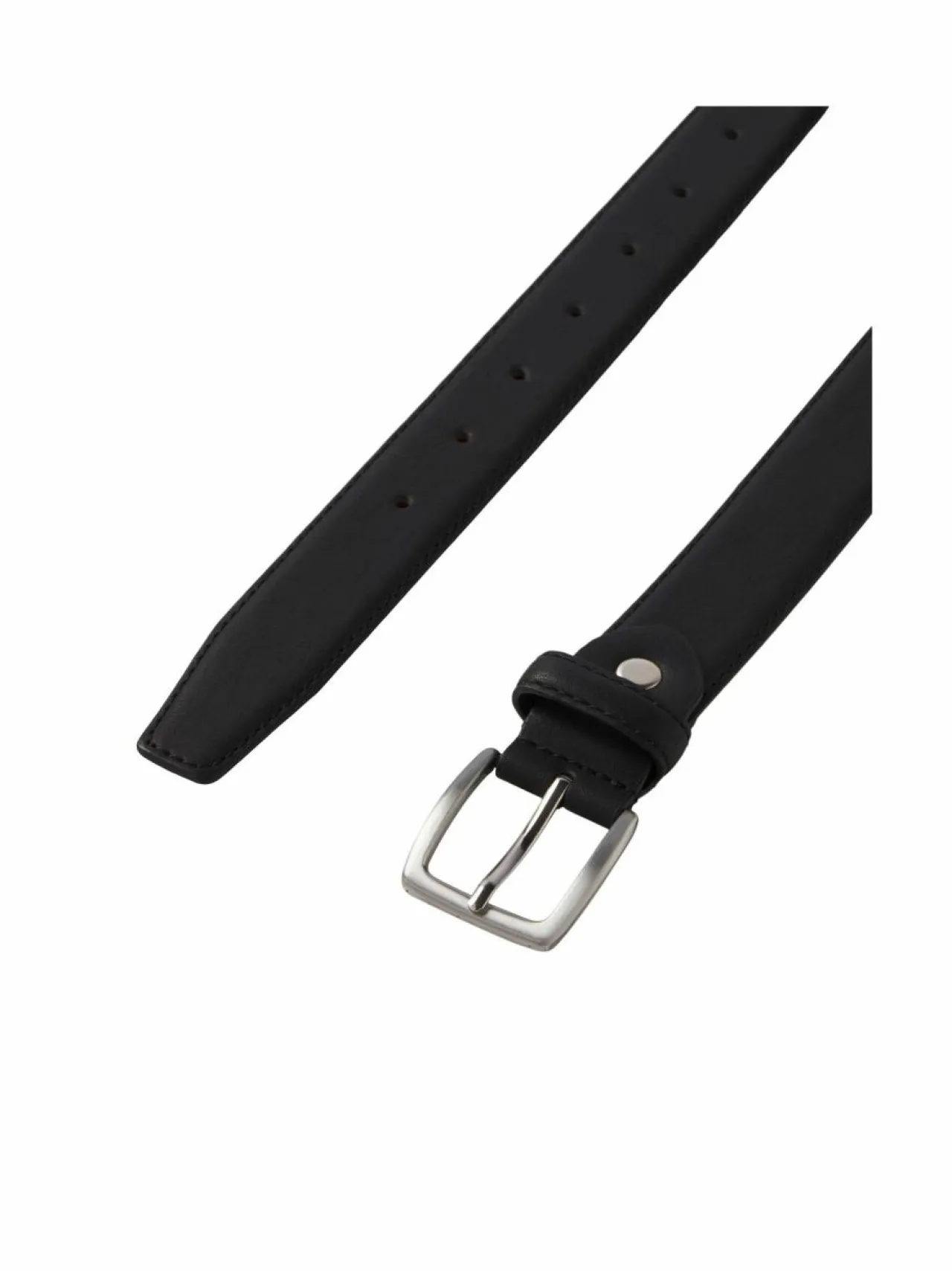 JACK & JONES junior Jacanton-vyö^ Juhlavaatteet