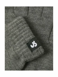 JACK & JONES junior JacBarry-neulesormikkaat^ Ulkoiluasusteet