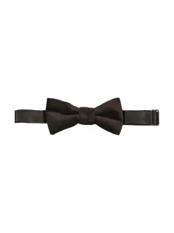 Muut Asusteet<JACK & JONES junior Jacbeck-solmuke PEAT