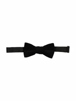 Muut Asusteet<JACK & JONES junior Jacbeck-solmuke BLACK