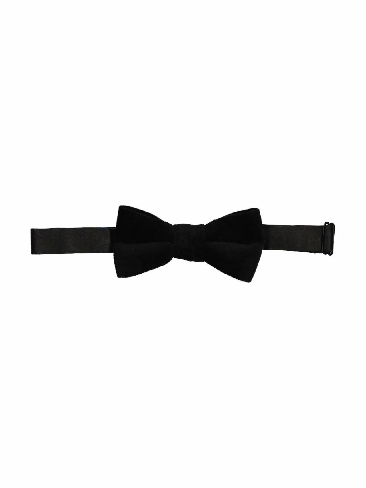 Muut Asusteet<JACK & JONES junior Jacbeck-solmuke BLACK