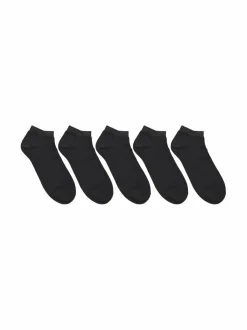 Jack & Jones JacDongo-sukat 5-pack^ Sukat