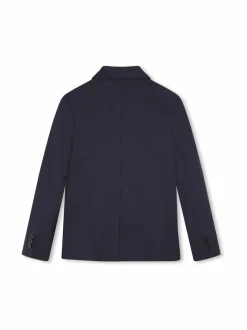 Hugo Boss Jacket+Trousers Set -puku^ Juhlavaatteet