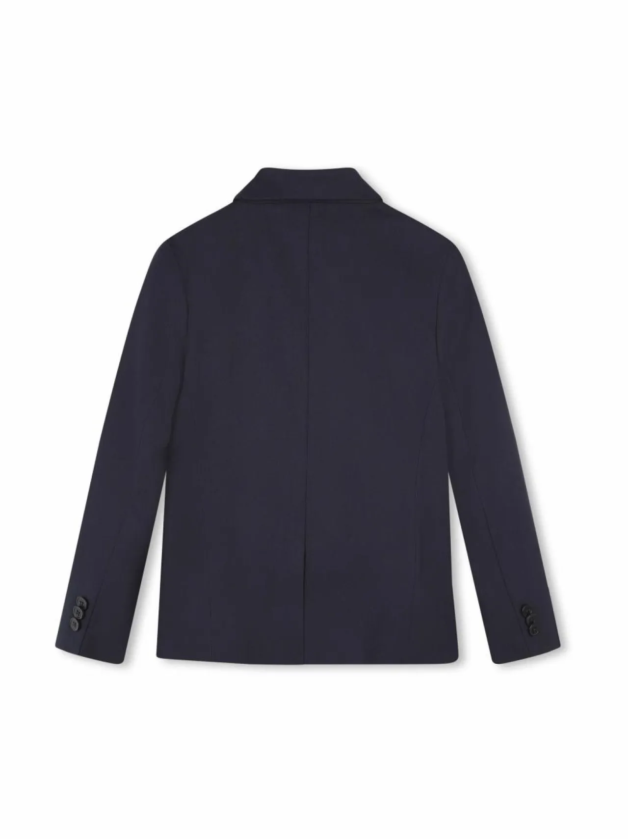 Hugo Boss Jacket+Trousers Set -puku^ Juhlavaatteet