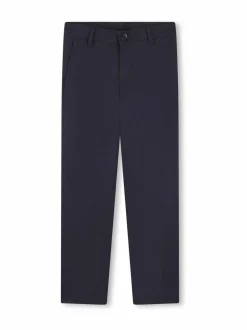 Hugo Boss Jacket+Trousers Set -puku^ Juhlavaatteet