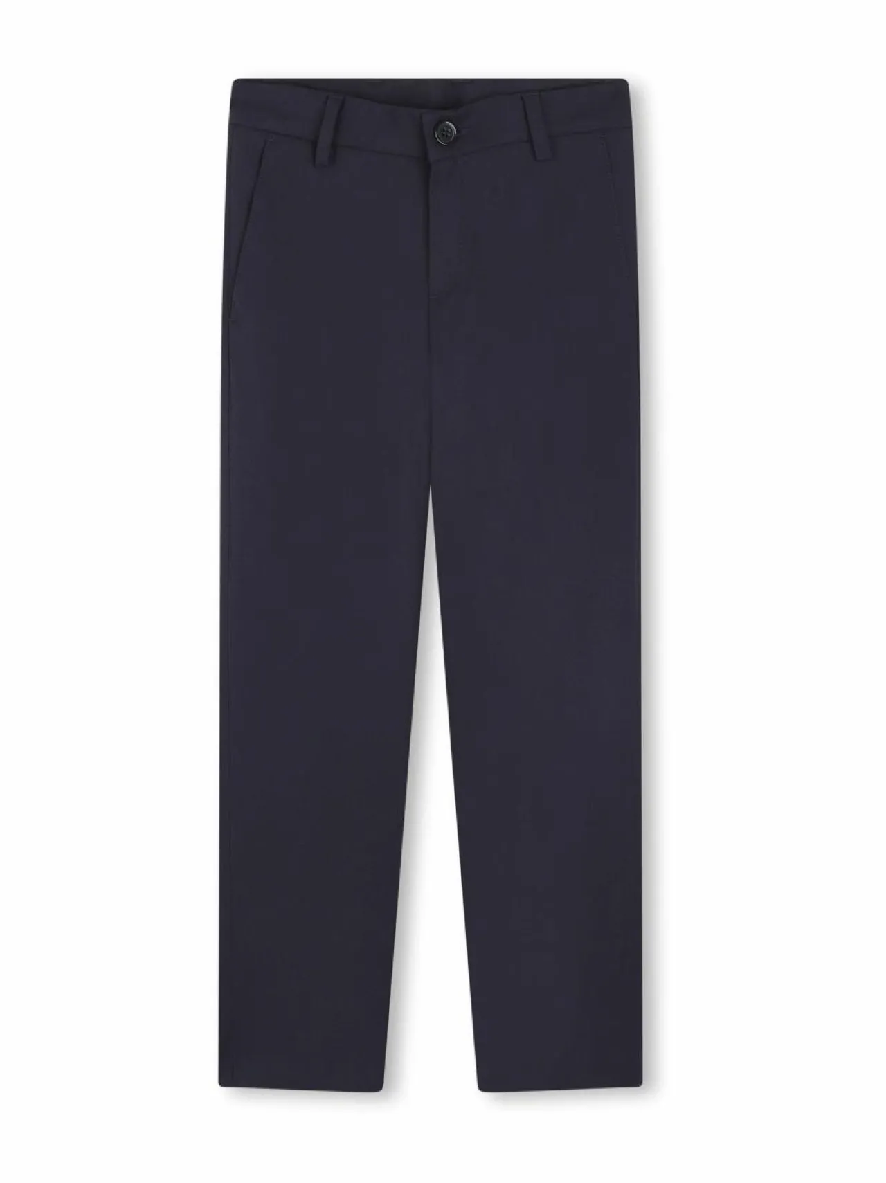 Hugo Boss Jacket+Trousers Set -puku^ Juhlavaatteet