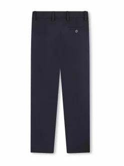Hugo Boss Jacket+Trousers Set -puku^ Juhlavaatteet