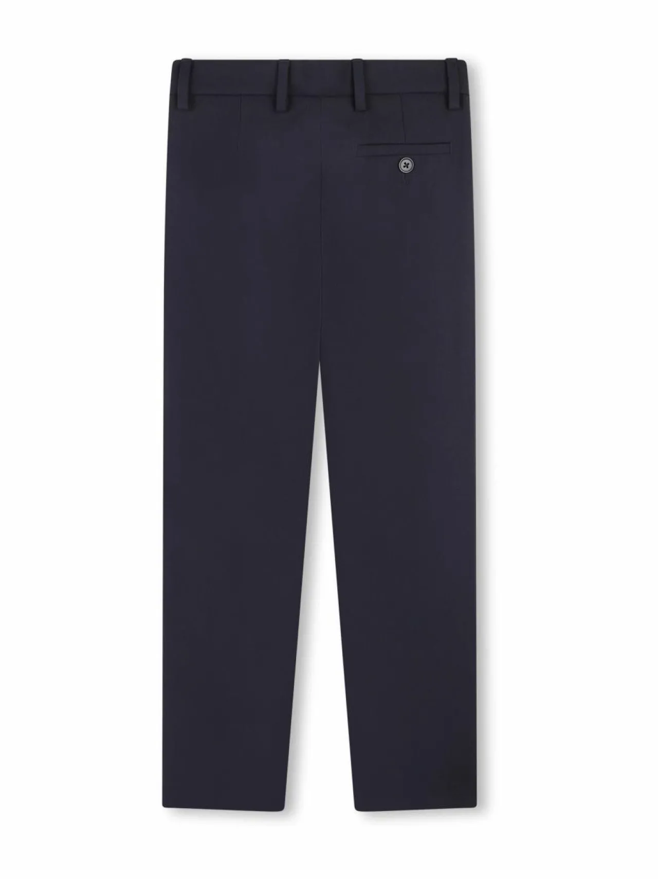 Hugo Boss Jacket+Trousers Set -puku^ Juhlavaatteet