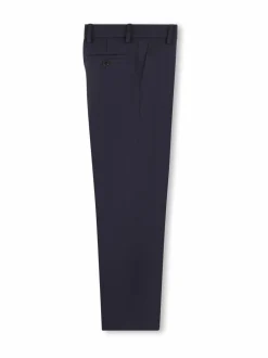 Hugo Boss Jacket+Trousers Set -puku^ Juhlavaatteet