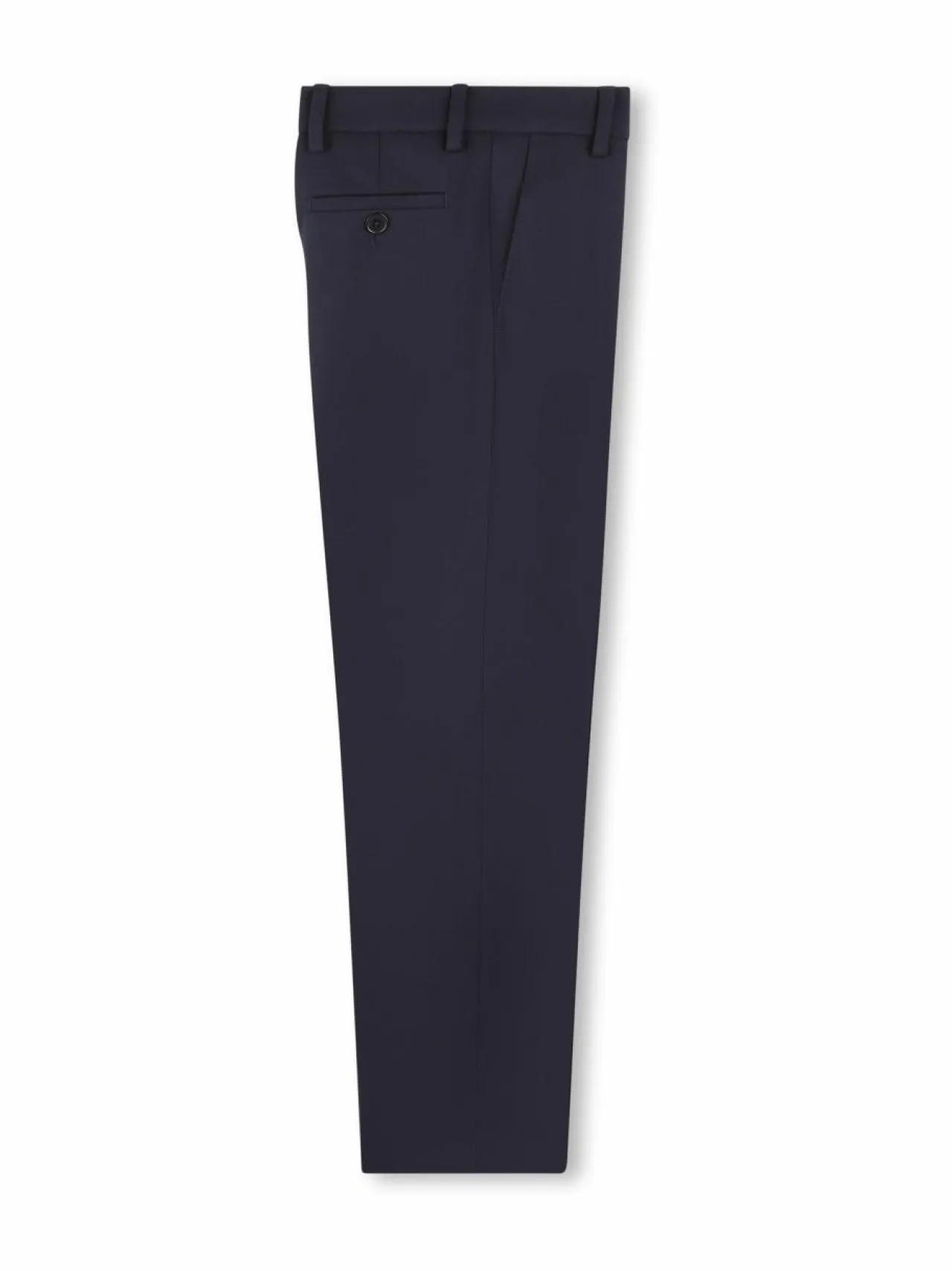 Hugo Boss Jacket+Trousers Set -puku^ Juhlavaatteet