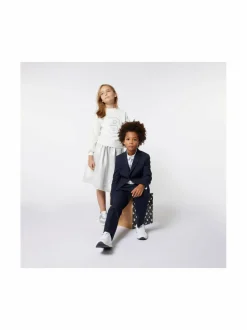 Hugo Boss Jacket+Trousers Set -puku^ Juhlavaatteet