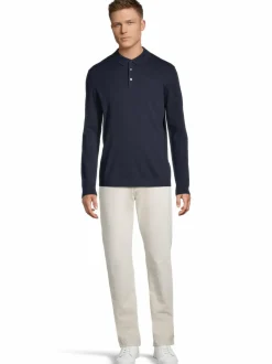 Neuleet<CONSTRUE Jacobstad-pikeeneule DK. BLUE