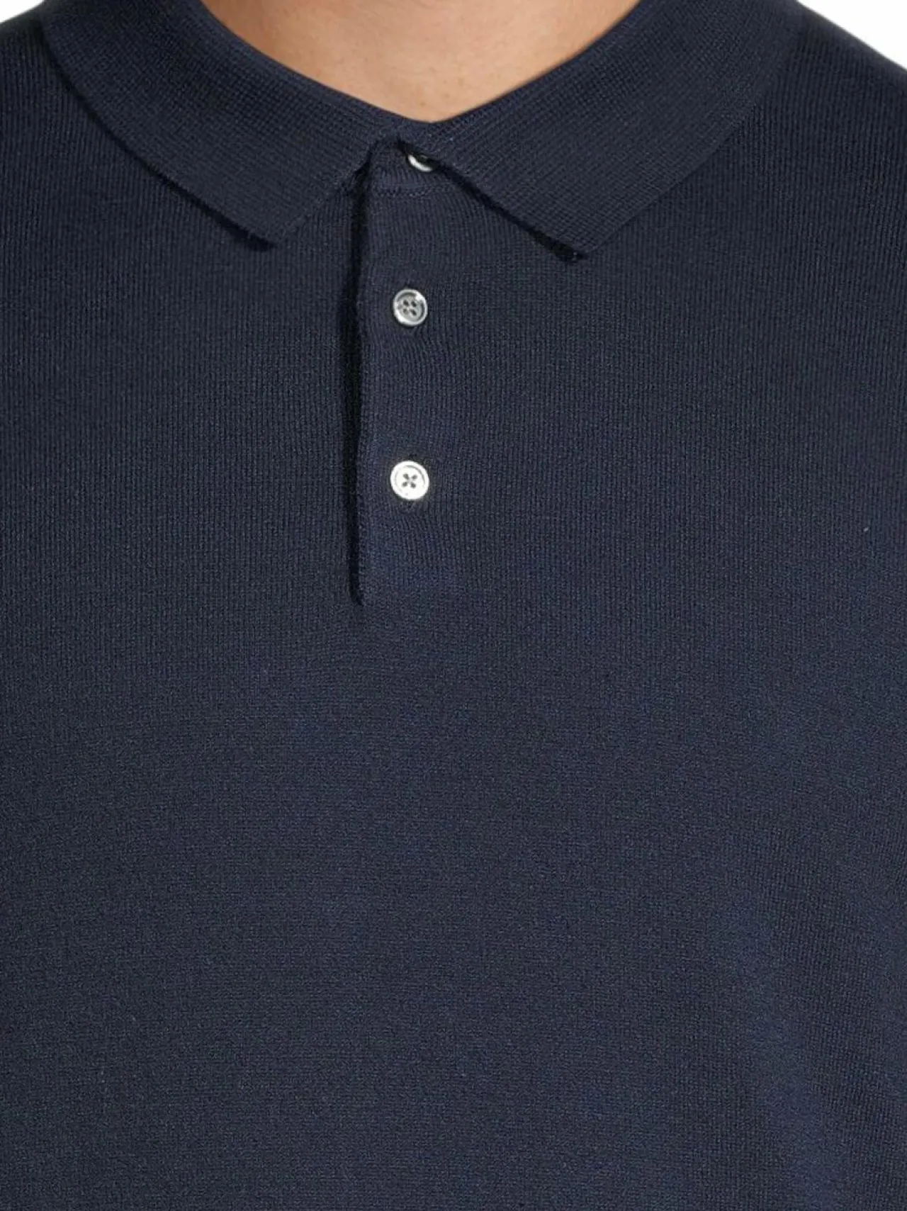 Neuleet<CONSTRUE Jacobstad-pikeeneule DK. BLUE