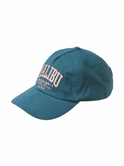 Jack & Jones JacPalme Baseball -lippalakki^ Hatut & Pipot