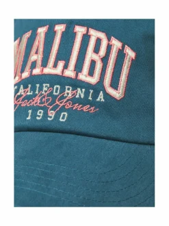 Jack & Jones JacPalme Baseball -lippalakki^ Hatut & Pipot
