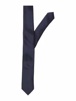 JACK & JONES junior JacSolid-solmio^ Juhlavaatteet|Juhlavaatteet