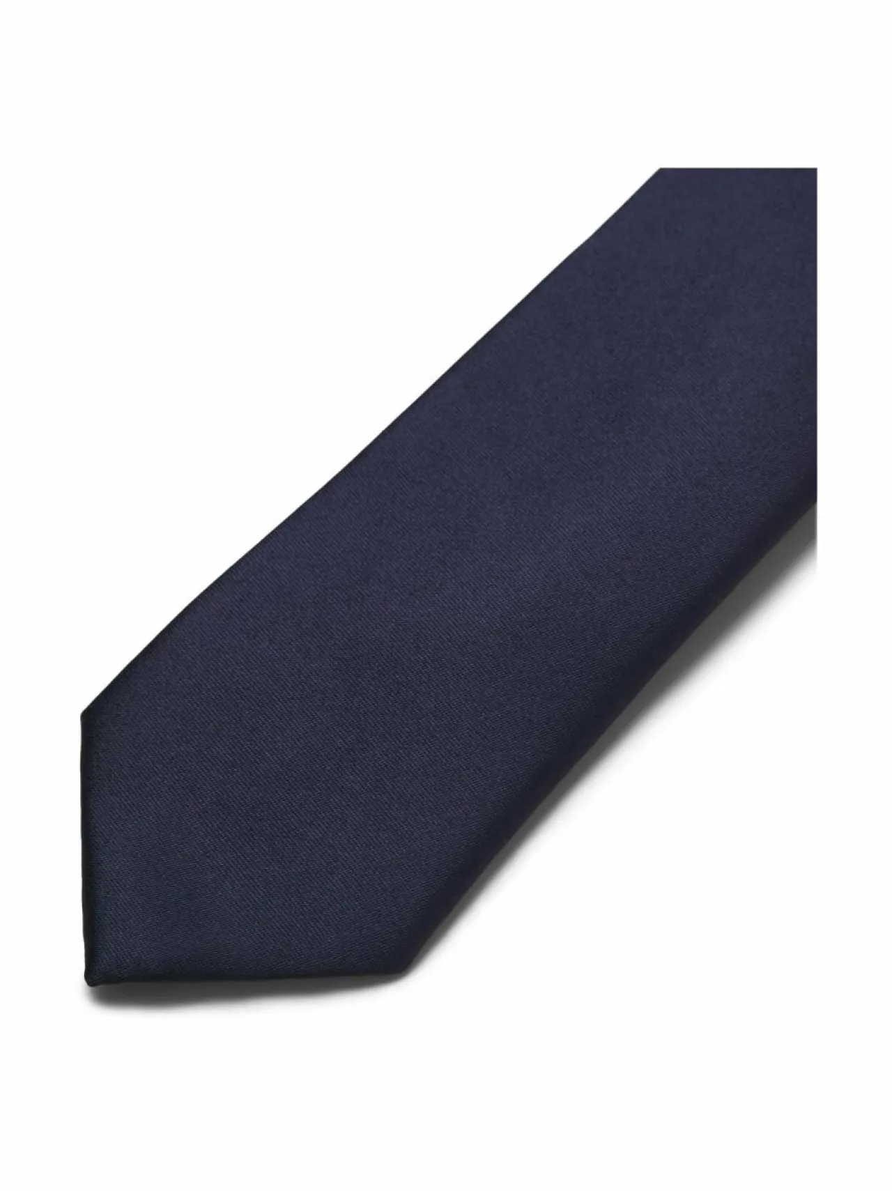 JACK & JONES junior JacSolid-solmio^ Juhlavaatteet|Juhlavaatteet