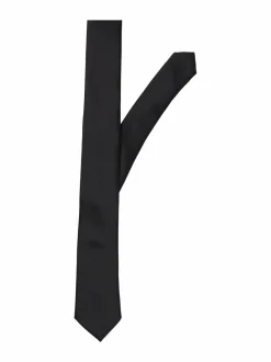 JACK & JONES junior JacSolid-solmio^ Juhlavaatteet|Juhlavaatteet