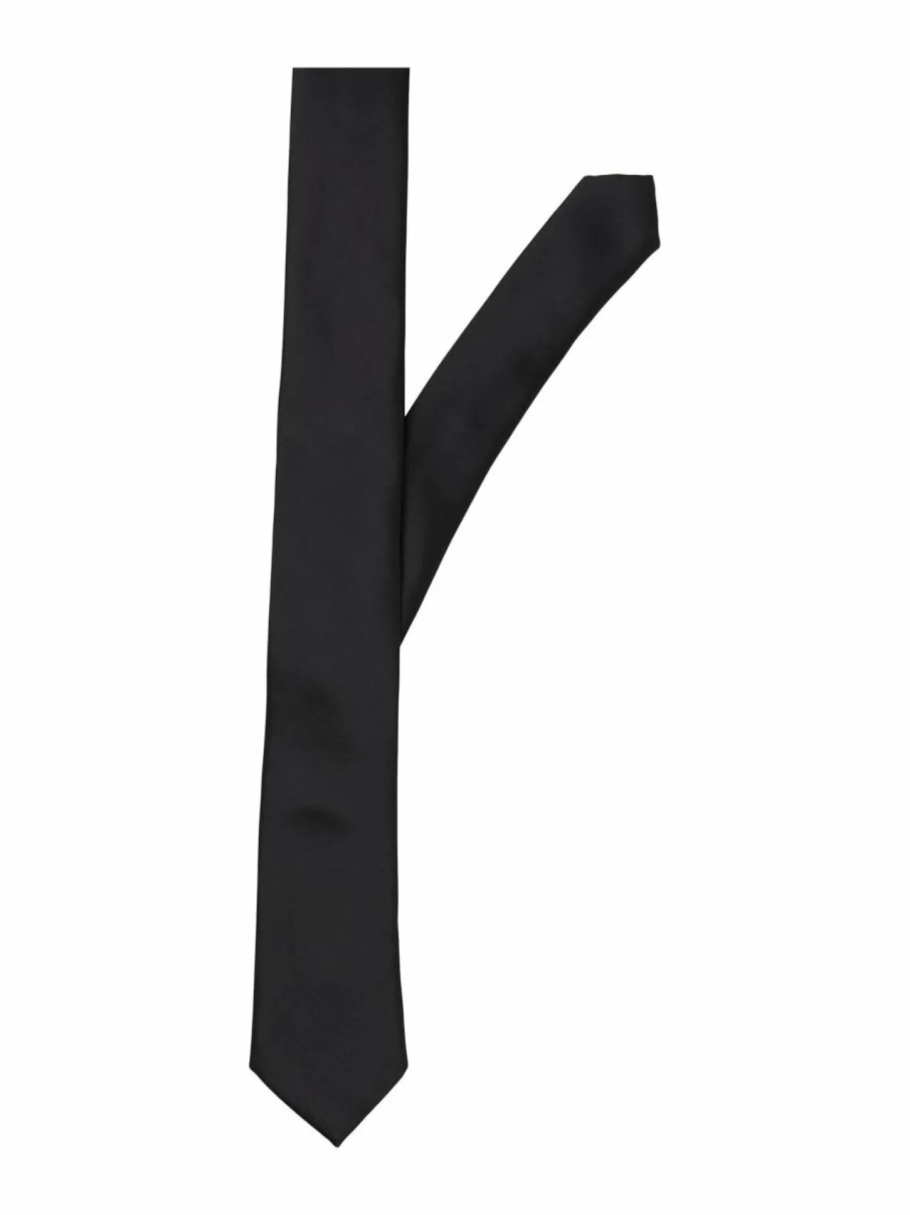 JACK & JONES junior JacSolid-solmio^ Juhlavaatteet|Juhlavaatteet