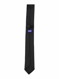 JACK & JONES junior JacSolid-solmio^ Juhlavaatteet|Juhlavaatteet