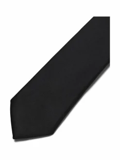 JACK & JONES junior JacSolid-solmio^ Juhlavaatteet|Juhlavaatteet