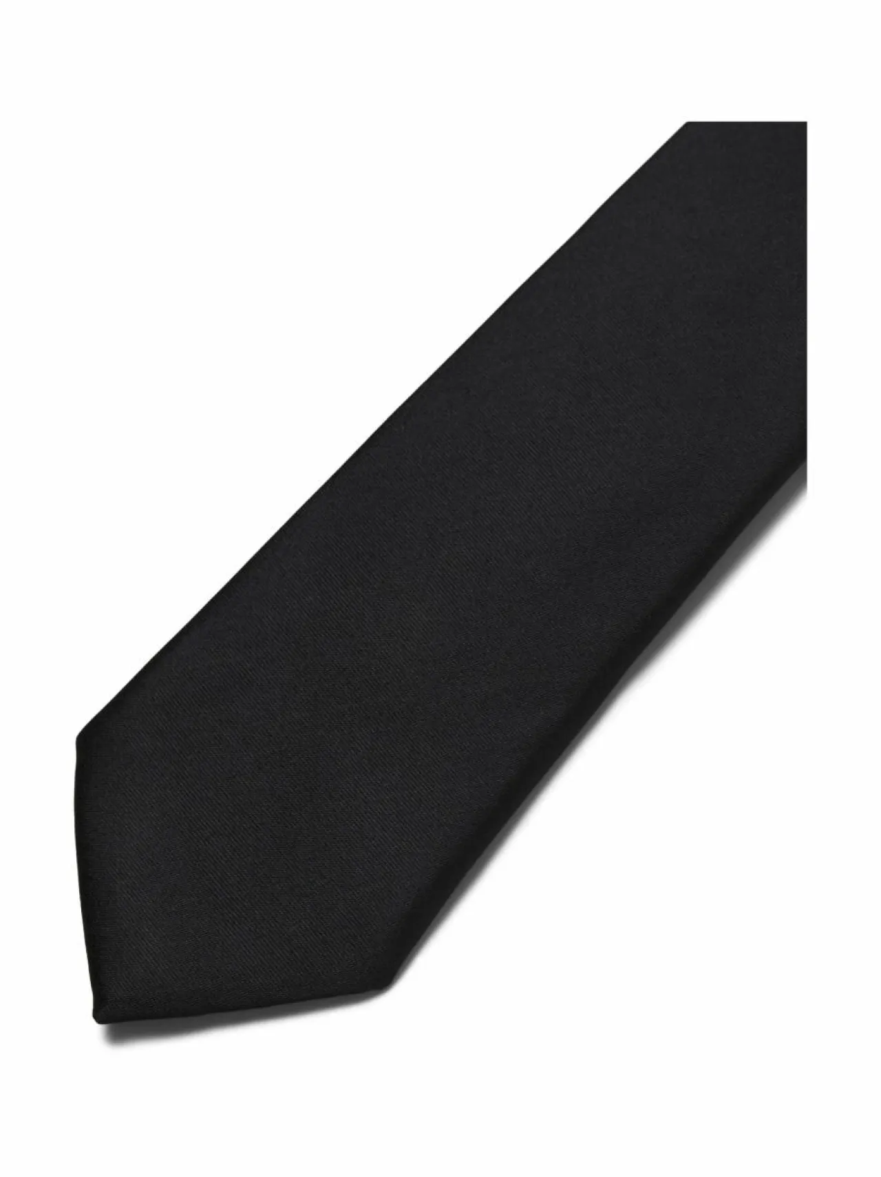JACK & JONES junior JacSolid-solmio^ Juhlavaatteet|Juhlavaatteet