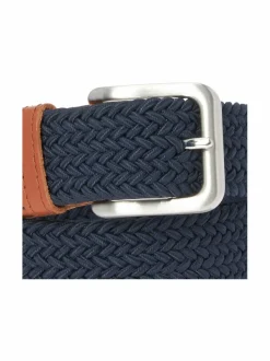 JACK & JONES junior JacSpring-kangasvyö^ Muut Asusteet