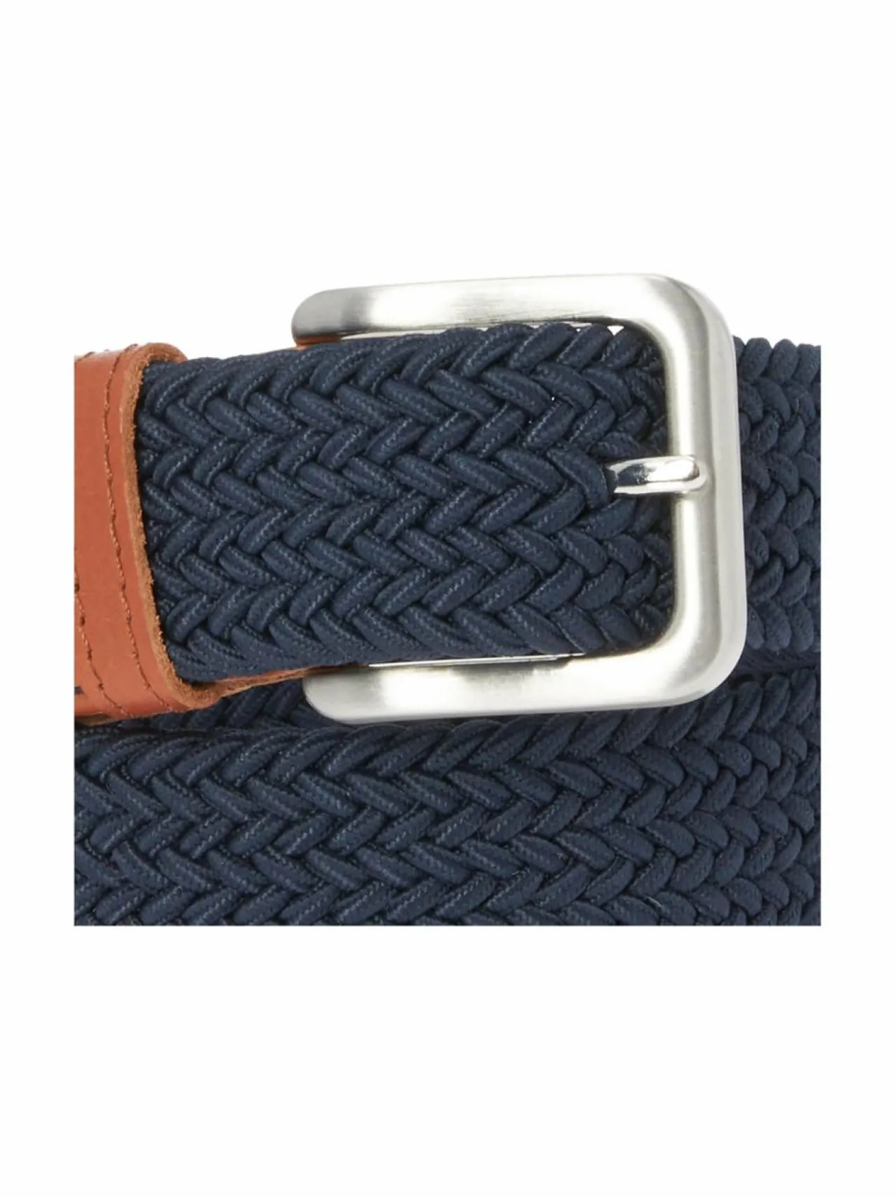 JACK & JONES junior JacSpring-kangasvyö^ Muut Asusteet