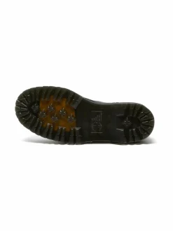 Dr. Martens Jadon III -nahkanilkkurit^ Nilkkurit