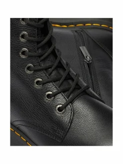 Dr. Martens Jadon III -nahkanilkkurit^ Nilkkurit
