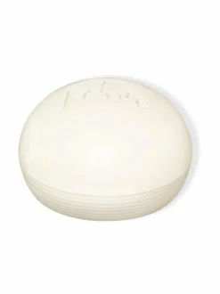 Naiset<DIOR J'adore Silky Soap -saippua 150 g