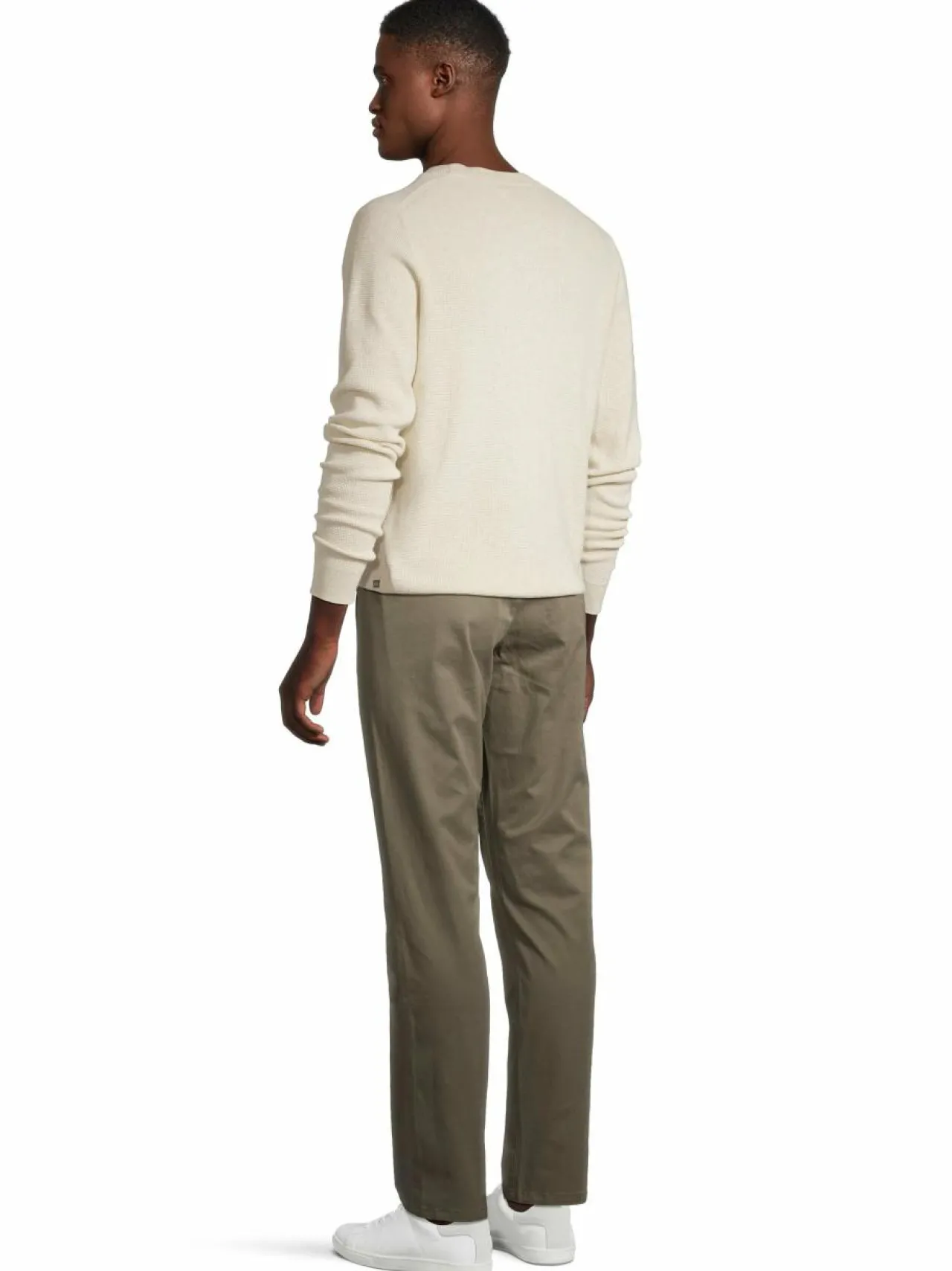 CONSTRUE Jaffrey-chinot^ Housut