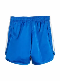 Jumpsuitit & Sisähaalarit<adidas Originals Jalkapallopaita ja -shortsit JC6588 BLUE