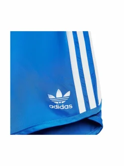 Jumpsuitit & Sisähaalarit<adidas Originals Jalkapallopaita ja -shortsit JC6588 BLUE