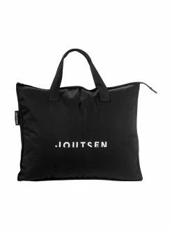 Peitteet & Tyynyt<Joutsen Jalo-untuvatyyny 50 x 60 cm, 450 g 01 WHITE