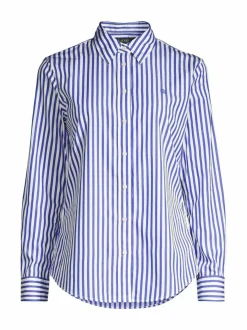 Lauren Ralph Lauren Jamelko-paitapusero^ Paidat & Puserot