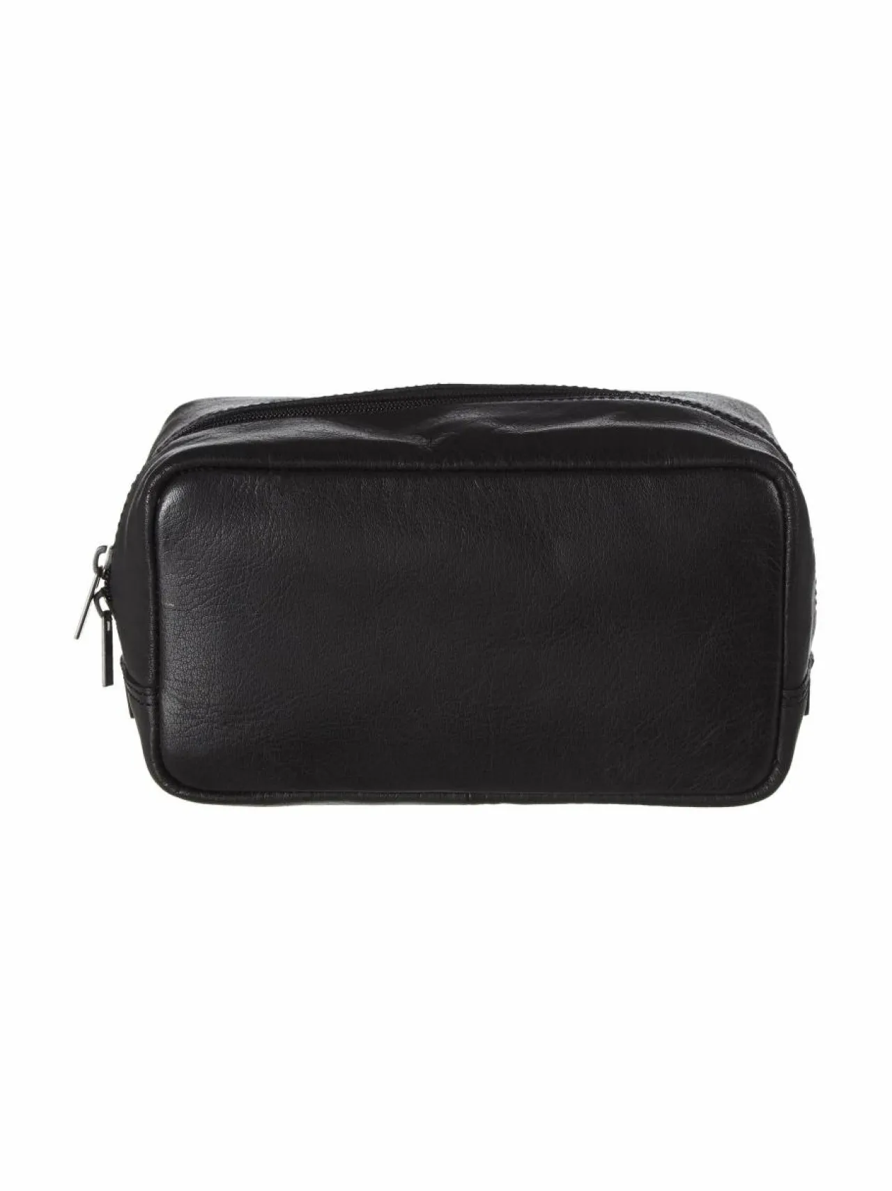 Matkalaukut & Tarvikkeet<CONSTRUE James-toilettilaukku 13 x 22 cm BLACK