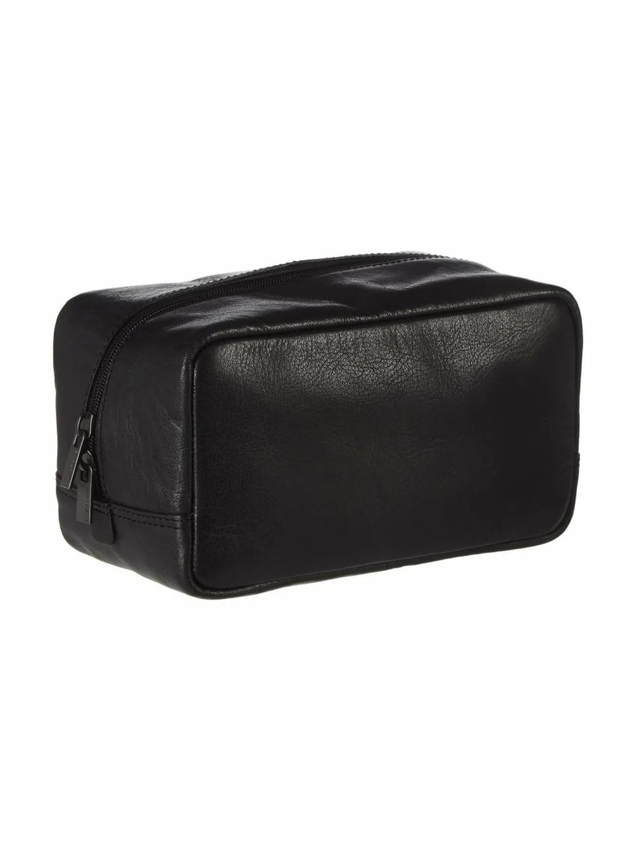 Matkalaukut & Tarvikkeet<CONSTRUE James-toilettilaukku 13 x 22 cm BLACK