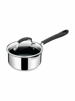 Jamie Oliver Quick & Easy -kattila, 1,45 l^ Keitto- & Paistoastiat