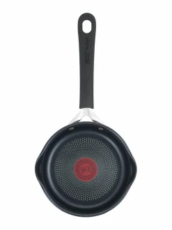 Jamie Oliver Quick & Easy -kattila, 1,45 l^ Keitto- & Paistoastiat