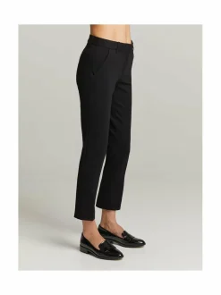 Andiata Jamy-housut^ Housut