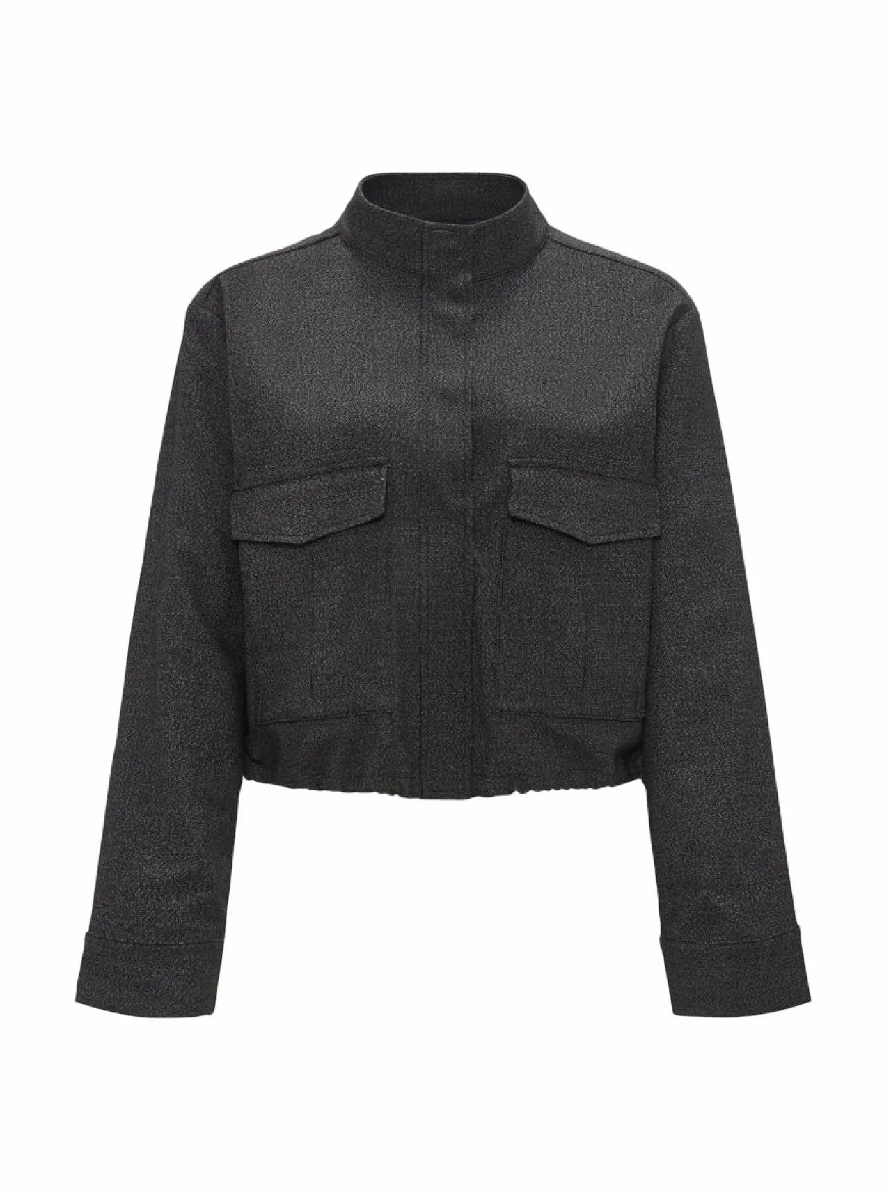 Bleiserit & Jakut<Opus Jandra-jakku 900 BLACK