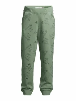 Bogi Janne dino -collegehousut^ Collegehousut & Leggingsit