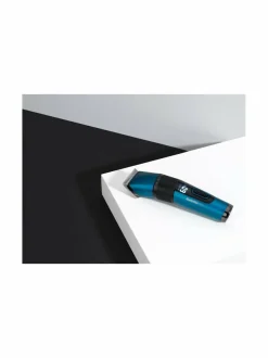 Hiustenhoitolaitteet|Hiustenhoito<Babyliss Japanese Steel Digital Hair Clipper -hiustenleikkuukone BLUE