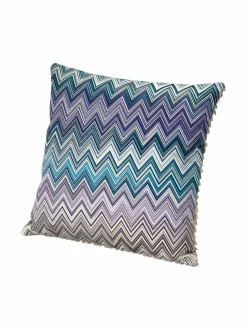 Missoni Home Jarris-koristetyyny 40 x 40 cm^ Sisustustyynyt