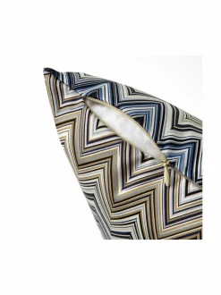 Missoni Home Jarris-koristetyyny 40 x 40 cm^ Sisustustyynyt